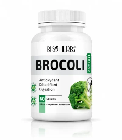 Brocoli