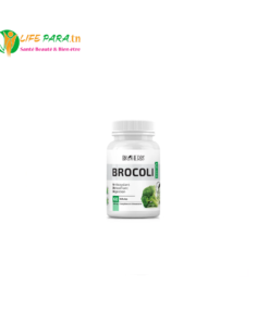 Brocoli
