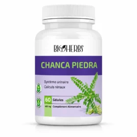 Chanca Piedra