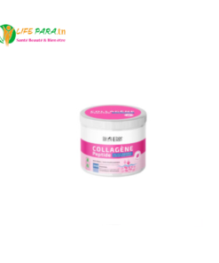Collagène Peptides Poudre