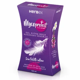 HERBEX MycoProtect-6192491900175