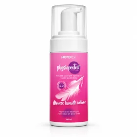 HERBEX PhysioProtect-6192491900169