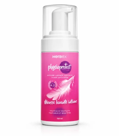 HERBEX PhysioProtect-6192491900169