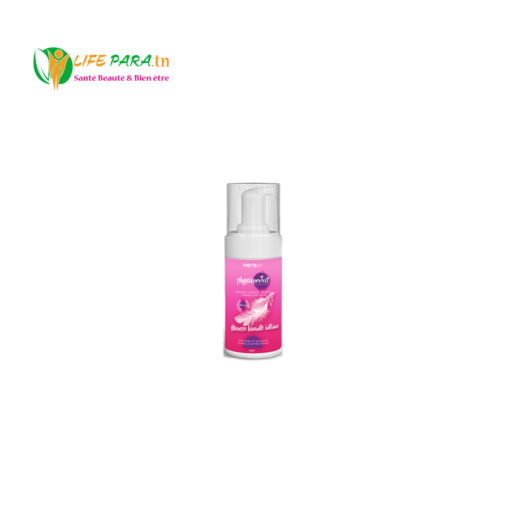HERBEX PhysioProtect