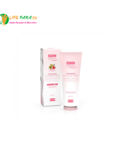 ISDIN DERMA WOMAN ANTI STRETCH MARKS 250ML