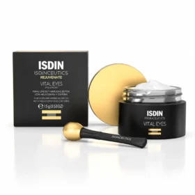 ISDIN ISDINCEUTICS REJUVENATE VITAL EYES 15 G