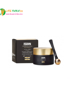ISDIN ISDINCEUTICS REJUVENATE VITAL EYES 15G