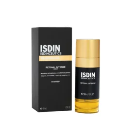ISDIN ISDINCEUTICS RETINAL INTENSE SERUM 50ML