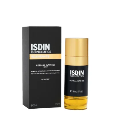 ISDIN ISDINCEUTICS RETINAL INTENSE SERUM 50ML