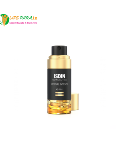 ISDIN ISDINCEUTICS RETINAL INTENSE SERUM 50ML