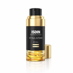 ISDIN ISDINCEUTICS RETINAL INTENSE SERUM 50ML