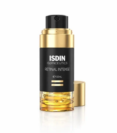 ISDIN ISDINCEUTICS RETINAL INTENSE SERUM 50ML