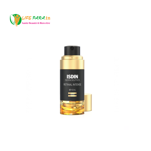 ISDIN ISDINCEUTICS RETINAL INTENSE SERUM 50ML