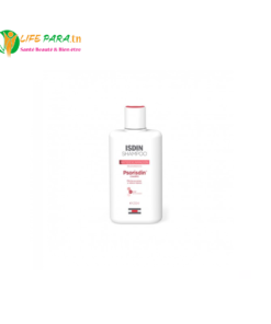ISDIN PSORISDIN SHAMPOING ANTI DEMANGEAISONS 200 ML