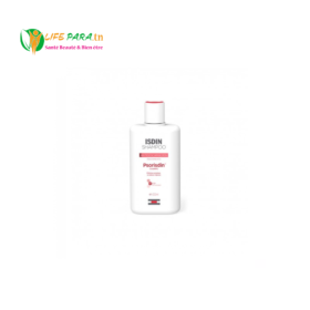 ISDIN PSORISDIN SHAMPOING ANTI DEMANGEAISONS 200 ML