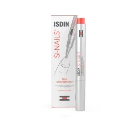 ISDIN SI NAILS RENFORCATEUR D’ONGLES 2.5 ML
