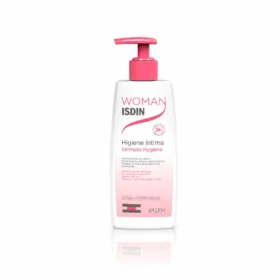 ISDIN-WOMAN-HYGIENE-INTIME-200ML