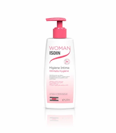 ISDIN-WOMAN-HYGIENE-INTIME-200ML