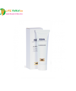 ISDINCEUTICS AURIDERM CREME POST INTERVENTION 50ML