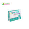 JOINTABS ANTI ARTHROSIQUE 30 COMPRIMES