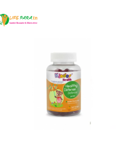 KINDER HEALTH HEALTHY DEFENSE 30 GUMMIES