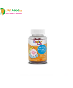 KINDER HEALTH SOMMEIL SLEEP 30 GUMMIES