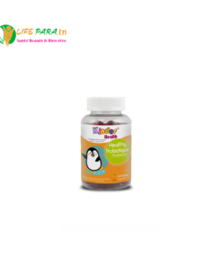 KINDER HEALTH HEALTHY PROBIOTIQUE 30 GUMMIES