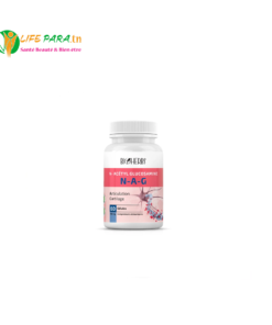 N-Acétyl Glucosamine