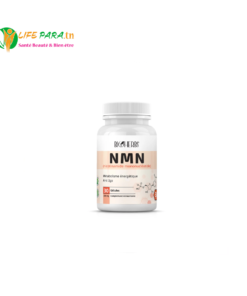 BIOHERBS NMN Nicotinamide mononucléotide