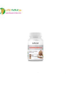 PUERARIA MIRIFICA