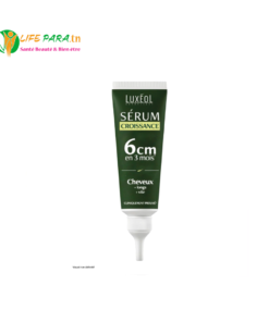 Sérum Croissance Luxéol