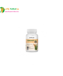 bioherbs Tongkat Ali