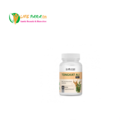 bioherbs Tongkat Ali