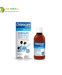 VITABIOTICS OSTEOCARE Liquid 200ML