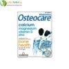 Vitabiotics OSTEOCARE 30 comprimés