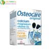 Vitabiotics Osteocare 90 Tablets