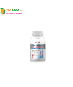 Glucosamine Complexe