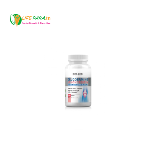 Glucosamine Complexe