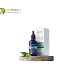 bioherbs Huile De Neem