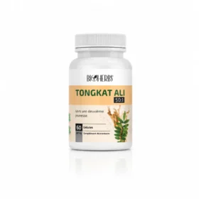 bioherbs Tongkat Ali