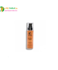 ALANIA Huile sèche pailletée 60ML