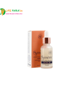SYMETRIC SERUM ACIDE HYALURONIQUE 30GR