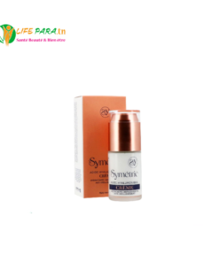 SYMETRIC CREME ACIDE HYALURONIQUE 30GR