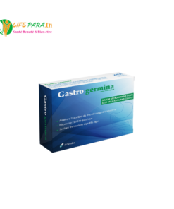 Gastro germina B7