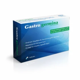 Gastro germina B7