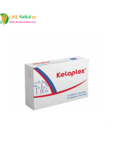 KELAPLEX 45 Gelules