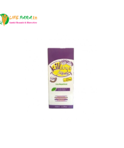 KILL POUX REPULSIF 100ML