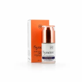 SYMETRIC CREME ACIDE HYALURONIQUE 30GR