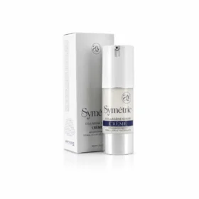 SYMETRIC CREME COLLAGEN 50 GR