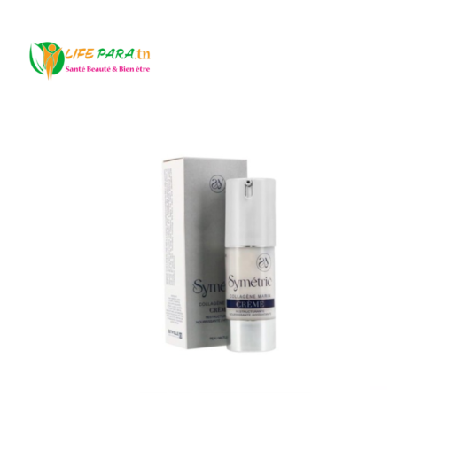 SYMETRIC CREME COLLAGEN 50 GR